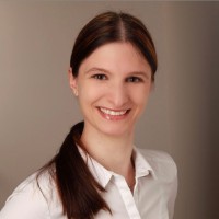 Tina Appelmann
