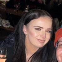 Kirsty Callaghan-Clarke