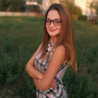Ana Živković