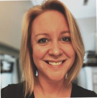 Katherine Mckay