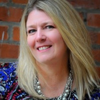Tracy Schell