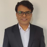Chetan Kumar Meena