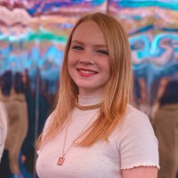 Hannah Erickson