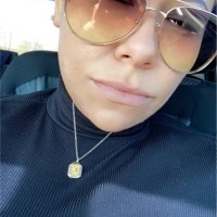 Kelcy Blevins