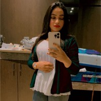 Seema Gupta