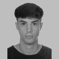 Sergio Villar