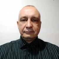 Tomas Narbutas