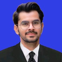 M Faisal Ansari