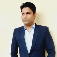 Asgar Ali