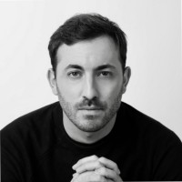 Victor Deschamps