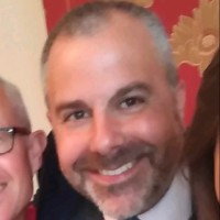 Paul Dignan