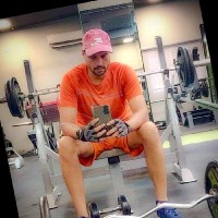 Kumar B