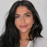 Zeinab Taha