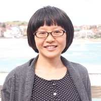 NIANJUAN JIANG