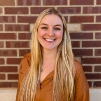 Sydney Hebert