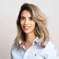 Hila Saar