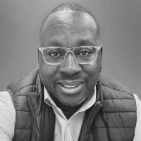 Arvin Stewart