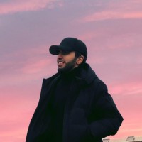 Jiea Salah