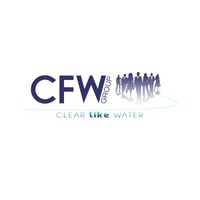 CFW GROUP