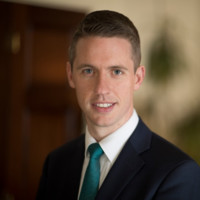 Peter Brennan