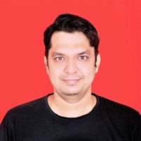 Sagar Malvi