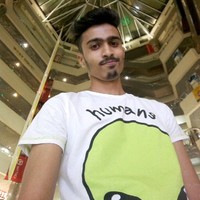 Wahiduzzaman Ridoy