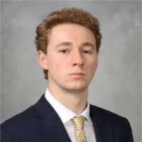 Sean Moravsky