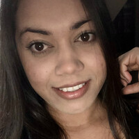 Shaianny Lopes Araújo