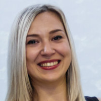 Lucia Bombardi