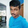 Vishnu Sankar