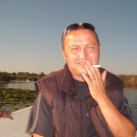 laszlo csaba