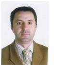 Juan José Esteban García
