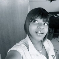 Quiana Miller