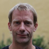 Frank Beyer Reigstad