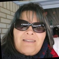 Suzzie Garcia-Vazquez