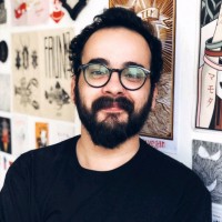 Lucas Oliveira