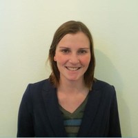 Jenn Haskett, Cpa