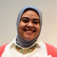 Mariam Abd El-Gawad