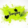 Sanjay Shan