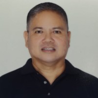 Mario Rayos Del Sol