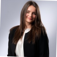 Lejla Brotlic