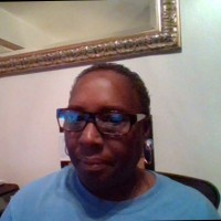 Sharon Jarnette