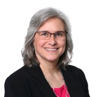 Vivian Franklin