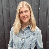 Marije Van Der Woude