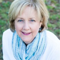 Louise Moore
