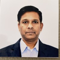 Prasanna Pilli