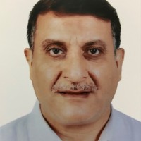 Ali Aljadiri