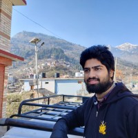 Mohammed Asif Khan