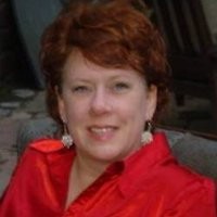 Linda Jamison
