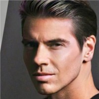 Michael Scalisi